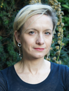 Mot de la Directrice de l'EIML Paris mot directrice ecole marketing luxe
