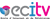 ECITV ECITV