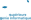 ESGI ESGI