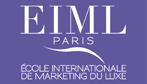 EIML Paris EIML Paris