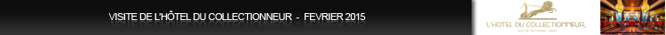 EIML_Hotel-Collectionneur
