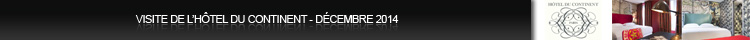 EIML_bande-accordeon_hotel_continent