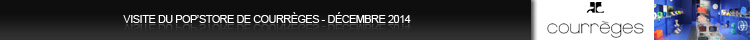 EIML_bande-accordeon_pop-store_couureges