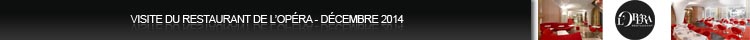EIML_bande-accordeon_restaurant-opera