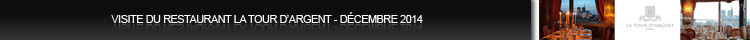 EIML_bande-accordeon_tour_dargent