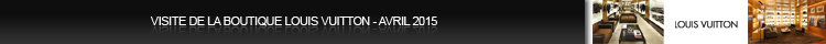 EIML_boutique-LV