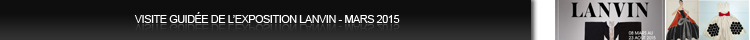 EIML_expo-lanvin_mars