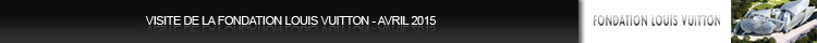EIML_fondation-LV