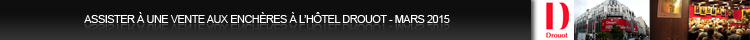 EIML_hotel-drouot