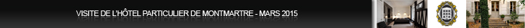 EIML_hotel-particulier_mars