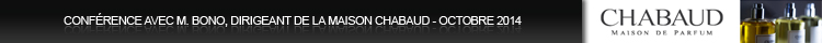 conference_chabaud