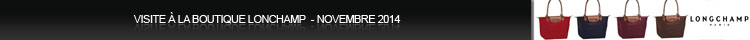 bande-accordeon-longchamp