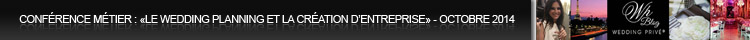 bande-accordeon-wedding-planning