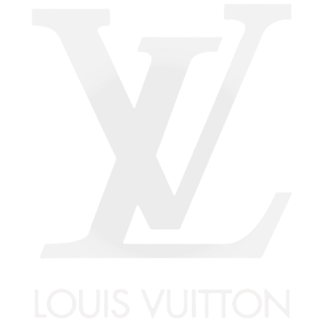 La Grande École Internationale de Marketing et Management du Luxe