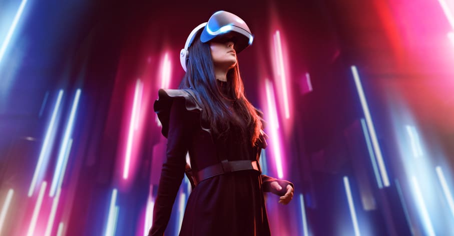 réalité augmentée dans le luxe Realite_virtuelle_luxe