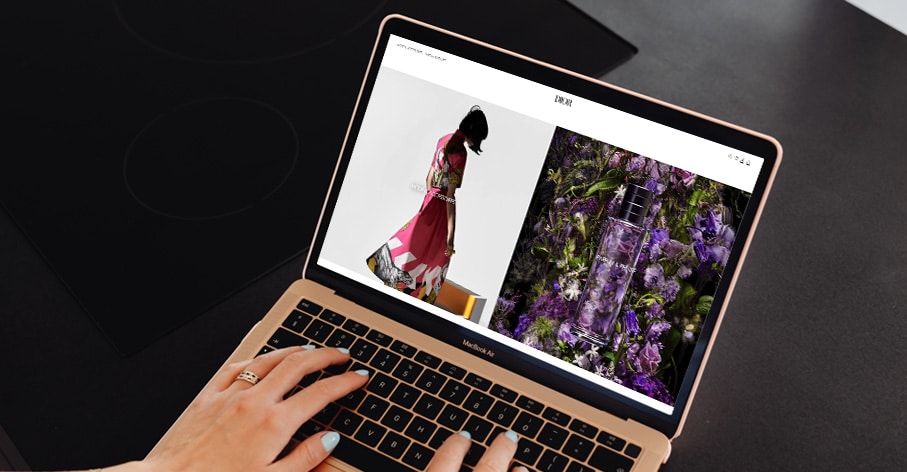 Design_site_web_luxe Visuel_design_site_web_luxe