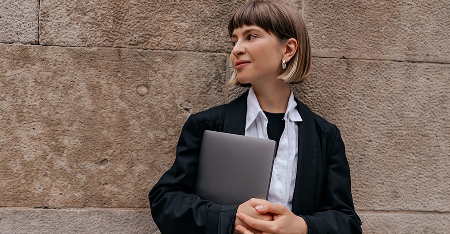 Social Media Manager Luxe Visuel Social Media Manager Luxe