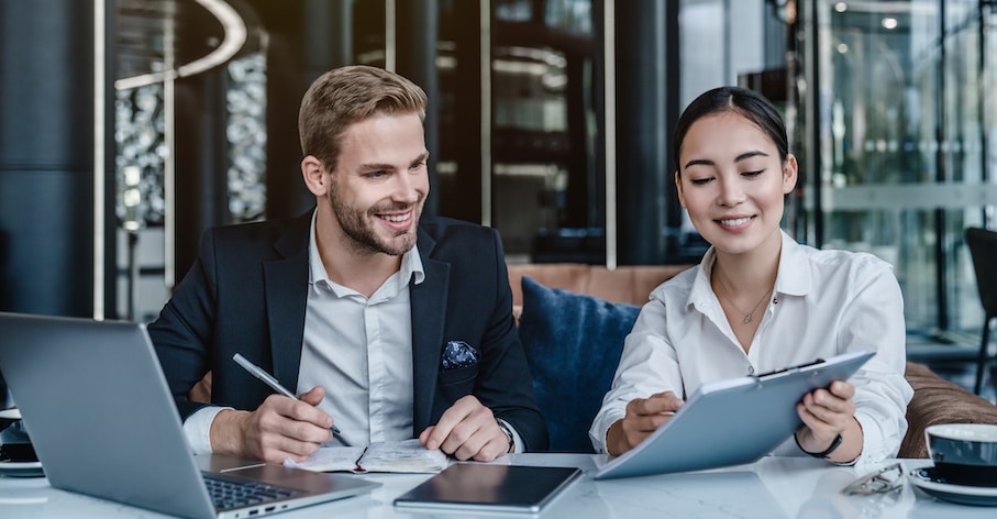 MicrosoftTeams-image (1)