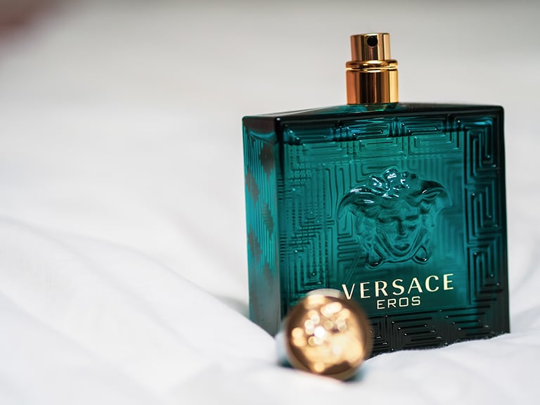 Visuel Qu'est ce que le luxe Visuel actualité eskimoz qu'est ce que le luxe