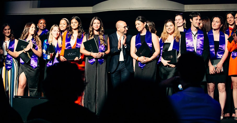 Gala_2 Visuel_Gala_2
