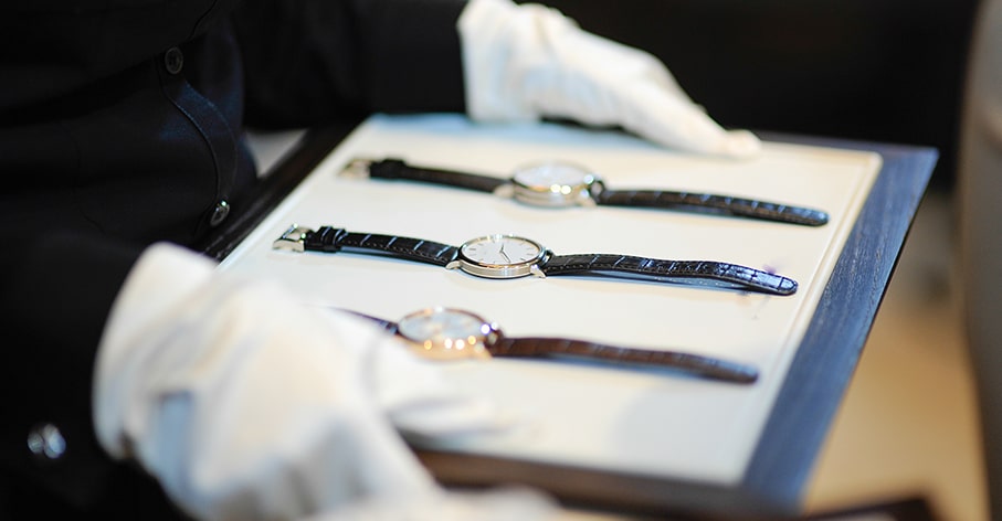 Visuel_secteur_bijouterie_horlogerie