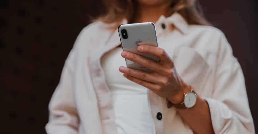 Emailing_luxe Visuel_emailing_luxe