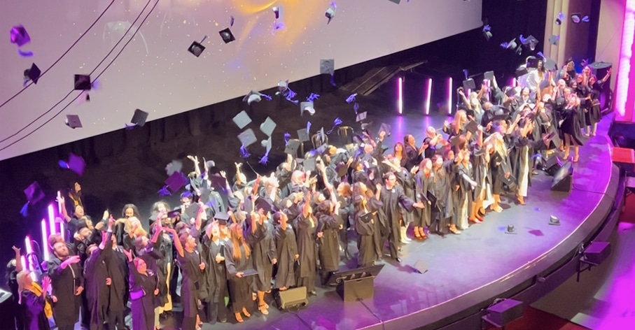 Visuel_gala_remise_diplomes
