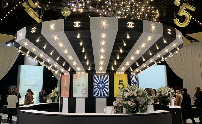 Grand_numero_chanel_1 Visuel_grand_numero_chanel_1