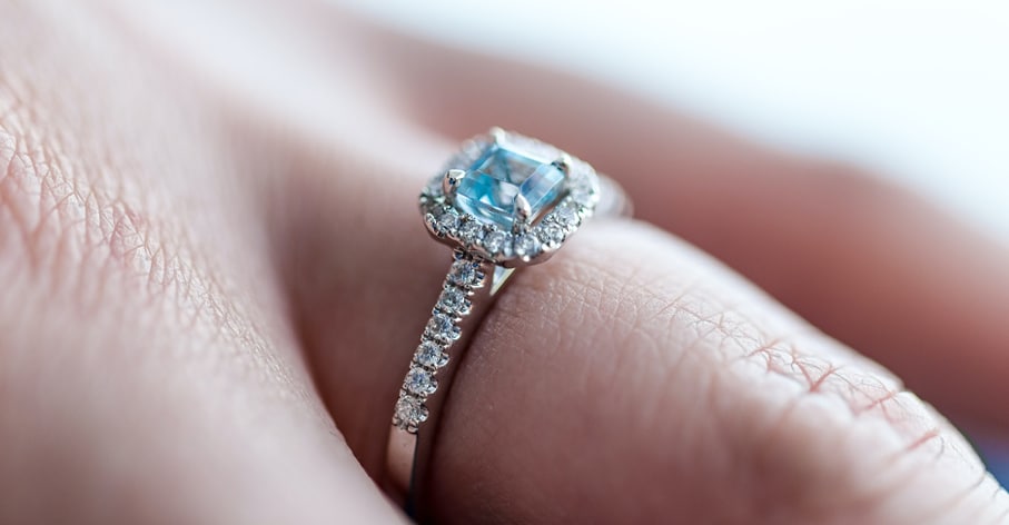 Marche_joaillerie Visuel_marche_joaillerie