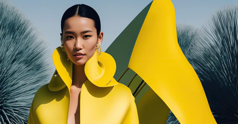 Marketing_luxe_formation Visuel_marketing_luxe_formation
