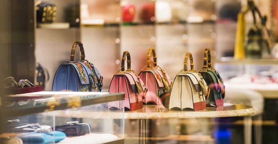 Visuel_études_assistant_showroom