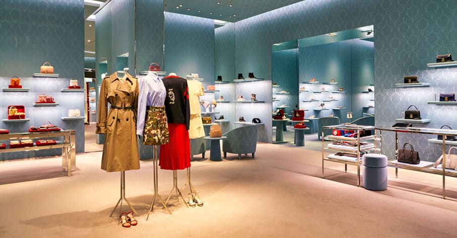 Responsable boutique luxe Visuel_responsable_boutique_luxe