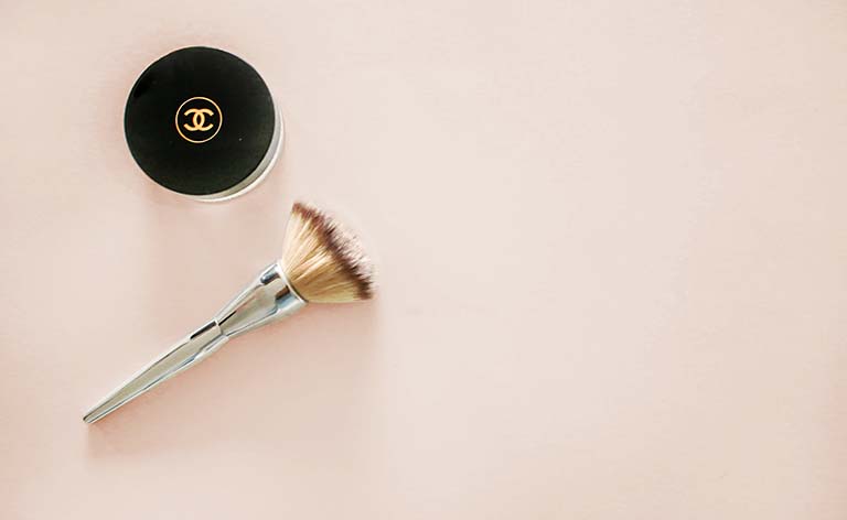 bachelor luxe