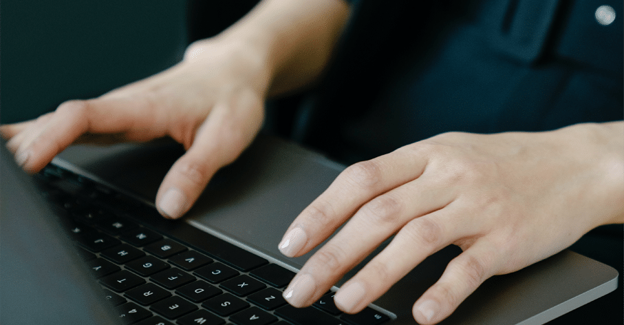 MBA online Marketing du Luxe EIML Visuel-MBA-online-Marketing-du-Luxe-EIML