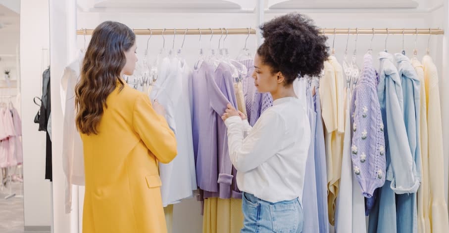 Quel est le profil des consommateurs du luxe éthique ?