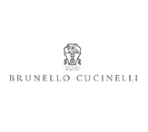 Logo brunello Cucinelli