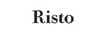 logo Risto