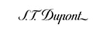 Logo S.T Dupont