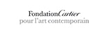 logo fondation Cartier