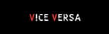 Logo Vice Versa