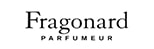 Logo Fragonard