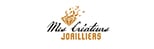 Logo Mes Créateurs Joalliers