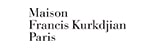 logo Maison Francis Kurk