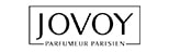 Logo Jovoy
