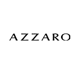 logo AZZARO