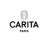 Logo Carita