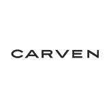 Logo carven