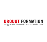 logo Drouot Formation