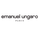 logo emanuel ungaro