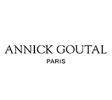 logo Annick Goutal